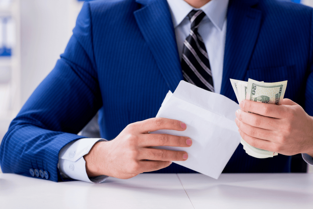 What is Statutory Redundancy Pay? A Guide for UK Employers Shiftbase